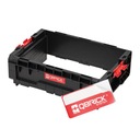 Qbrick System PRO Box Extender 2.0