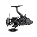 NAVIJAČ DAIWA EMCAST BR LT 4000-C