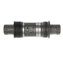 Vložka stredového držiaka SHIMANO BB-ES300 OCTALINK 118/68 mm