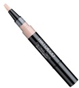 ARTDECO Illuminator - Iluminating Concealer - 08