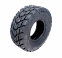 PNEUMATIKY ATV 8'' 19x7-8 QD-128