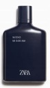 Z19 PÁNSKY PARFUM ZARA W/KONIEC DO 15:00 100 ML