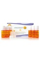 SYNCHROLINE SYNCHROVIT C 6 ampuliek po 5 ml