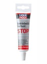 LM1042 PROTIÚNIKOVÝ PREVODOVÝ OLEJ 50ML MTF / LIQUI MOLY