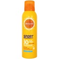 Zenova Sport 30 SPF mlieko na opaľovanie 200 ml HIT!