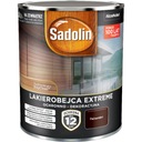 Moridlo Sadolin Extreme Rosewood 0,7l