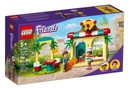 LEGO Lego FRIENDS 41705 Pizzeria Heartlake