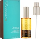 Moroccanoil Dry Body Oil suchý telový olej 100ml originál