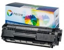 PRISM TONER PRE HP LaserJet 1010 1012 1015 1018