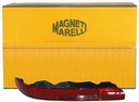 MAGNETI MARELLI ZADNÉ SVETLO 714020890701