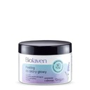 BIOLAVEN Čistiaci peeling pokožky hlavy 150 ml