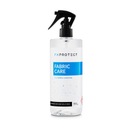 FX PROTECT Fabric Care F-1 500ml Impregnácia látky