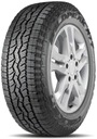 1x pneumatika 215/65R16 Falken WILDPEAK A/T AT3WA