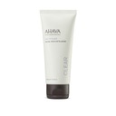 AHAVA Purifying Face Peeling Gel Bahno z Mŕtveho mora 100ml