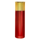 Badger Outdoor Shotgun Shell termoska 750 ml