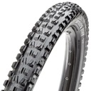 Plášť Maxxis Minion DHF 29x2,50 WT EXO TR