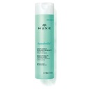 NUXE AQUABELLA Tonikum-esencia 200 ml