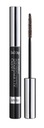 IsaDora Hypo Allergenic Mascara Sensitive Eyes Brown