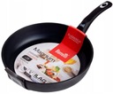 Patelnia 24 cm Magnum Berretti ILAG NON STICK