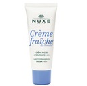 Nuxe Crème Fraîche de Beauté 30 ml