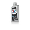 VALVOLINE FORK OIL 5W 1L olej pre tlmiče s oneskorením