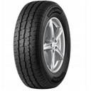 2 ks GRENLANDER 195/65R16C GL989 104/102 R Nové