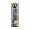 K2 Doktor Car Spec Oil Additive 443ML T350E