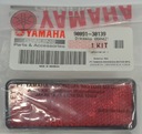 odrážadlo YAMAHA REFLECTOR ORIGINÁL homologácia 90891-30139 SUZUKI HONDA KTM