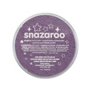 Farba na tvár Snazaroo - Sparkle Lilac