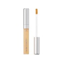 L Oreal Paris korektor 3.N Creamy Beige 5,2ml