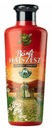 Herbaria Banfi Hajszesz vlasová voda 250 ml