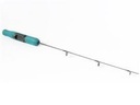 Jaxon Ice Rod B 53cm - Stred