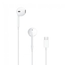 Slúchadlá Apple EarPods s konektorom USB-C