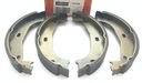 MaxGear Brzdové čeľuste BMW 3 E36 316, 318, 320