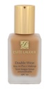 Estée Lauder Double Wear 4N2 Spiced Sand 30 ml