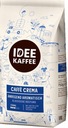 Nápady Kaffee Cafe Crema 750g zrno