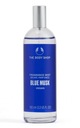 THE BODY SHOP_BLUE MUSK FRANCE MIST 100 m