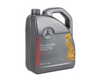 ATF OIL AUTOMATICKÁ PREVODOVKA MERCEDES BENZ 236.14 5L