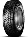 1x Bridgestone 215/75 R17,5 126/124M M 788 (8)