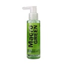 MACRO GREEN Aqua Art Planta Gainer Pro hnojivo 500ml