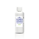 Super Aromas Kaktusová aróma 100 ml