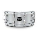 Mapex MPX 14x5,5 Picollo malý bubon MPST4550