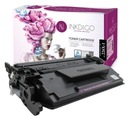 TONER PRE HP 26X CF226X LASERJET PRO M402 MFP M426