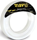 BLACK CAT MONO LEADER LINE 1,0mm 50m