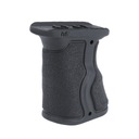 FAB Defense Gradus-M Short M-LOK Grip Black