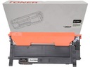 Toner Samsung CLT-K404S SL-C430W C480W 480FW 430W