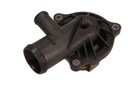 TERMOSTAT VW 2.7/3.0 TDI 04- 059121111AA