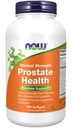 NOW POTRAVINY PROSTATA HEALTH CLINIC 180K PROSTATA SAW PALMETTO QUERCETIN