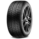 1x Vredestein Wintrac PRO 285/40R21 109V XL