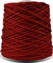 Struna Nowosolski 3 mm Ruby Hmotnosť: 1,05 kg